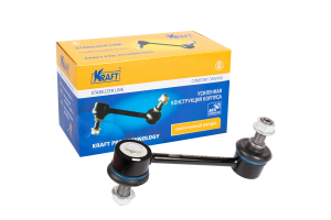 KRAFT KT202036