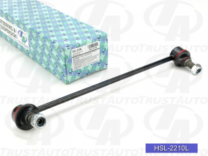 TRUSTAUTO HSL2210L