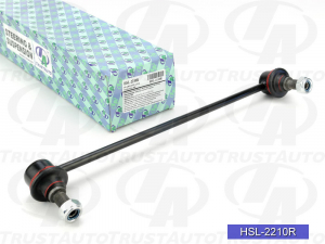 TRUSTAUTO HSL2210R