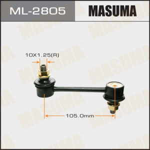MASUMA ML2805