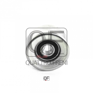 QUATTRO FRENI QF33A00073