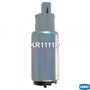 KRAUF KR1111P