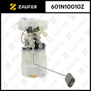 ZAUFER 601N10010Z