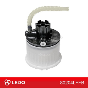 LEDO 80204LFFB
