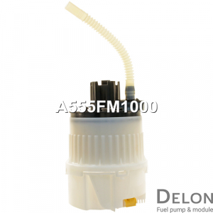 DELON A555FM1000