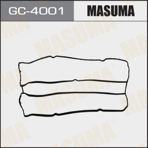 MASUMA GC4001