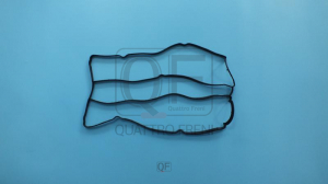 QUATTRO FRENI QF82A00044