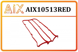 AIX AIX10513RED