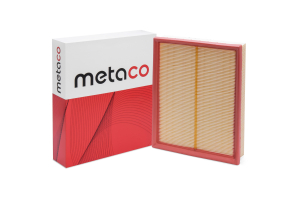 METACO 1000029