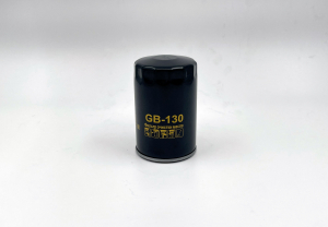 BIG FILTER GB130