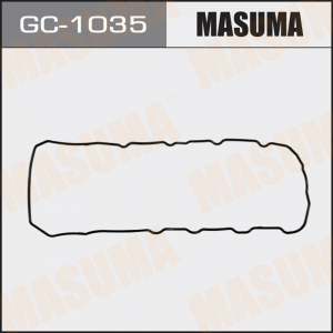 MASUMA GC1035