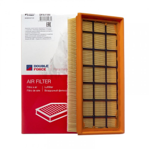 DOUBLE FORCE DFA1184