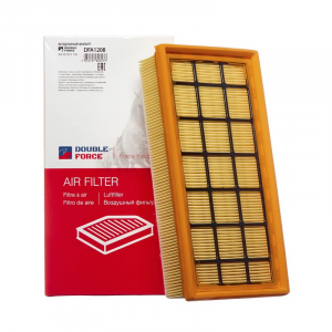 DOUBLE FORCE DFA1208