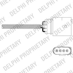 DELPHI ES2033812B1