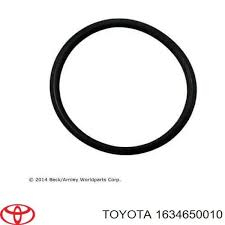 TOYOTA / LEXUS 1634650010