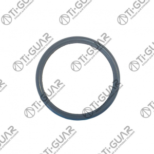 TI-GUAR TG1634632010