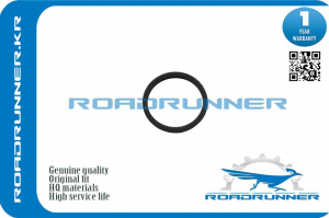 ROADRUNNER RR1634650010