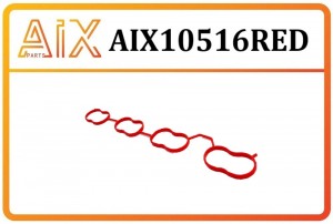 AIX AIX10516RED