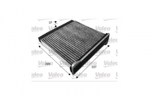 VALEO 715546