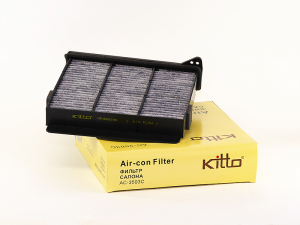 KITTO AC3503C