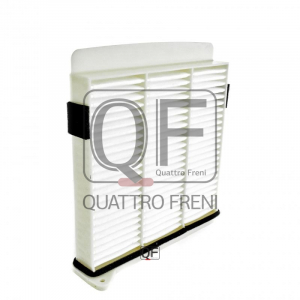 QUATTRO FRENI QF20Q00096