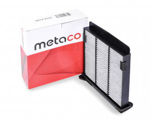 METACO 1010010C