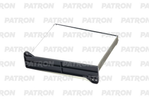 PATRON PF2507KOR