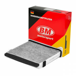 BM-MOTORSPORT FA4600C