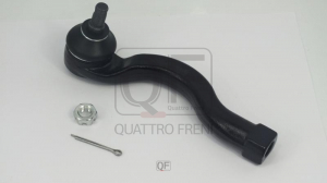 QUATTRO FRENI QF33E00114