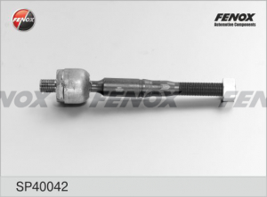 FENOX SP40042