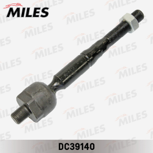 MILES DC39140