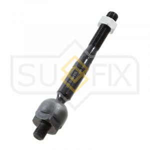 SUFIX SD1044