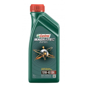 CASTROL 153EFD