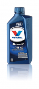 VALVOLINE 872779