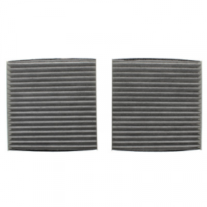 MAHLE KNECHT LAK630S