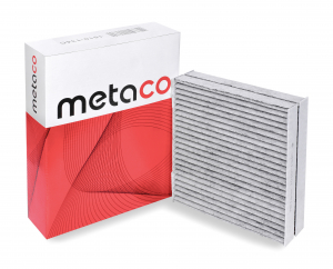 METACO 1010134C