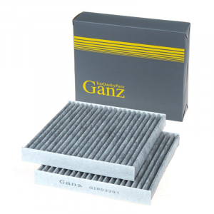 GANZ GIR03201