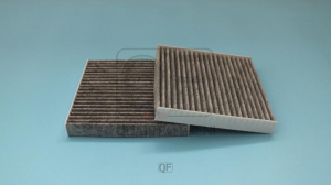 QUATTRO FRENI QF20Q00133