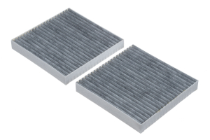 RAF FILTER RSTC005BM