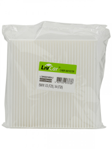 LIVCAR LCW000190042