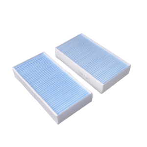 BLUE PRINT ADB112516