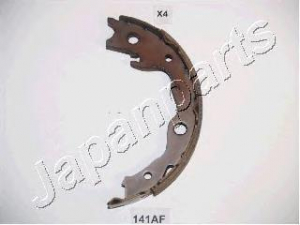 JAPAN PARTS GF141AF