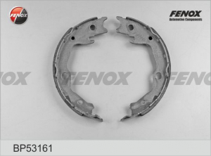 FENOX BP53161
