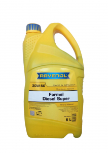 RAVENOL 4014835726451