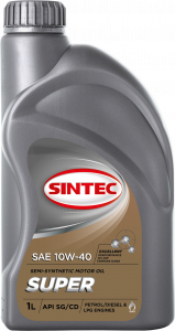 SINTEC 801893