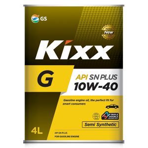 KIXX L210944TR1