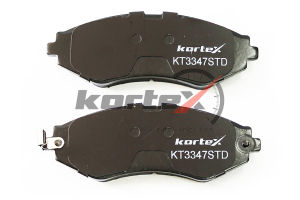 KORTEX KT3347STD