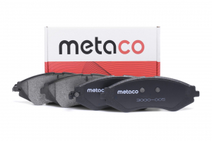 METACO 3000005