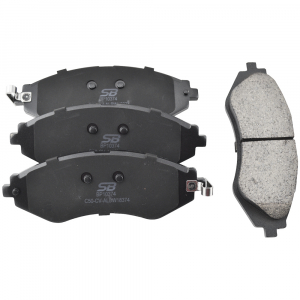 SB NAGAMOCHI BP10374