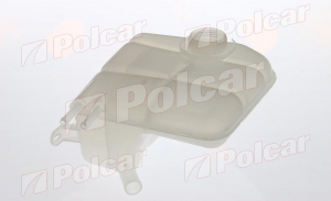 POLCAR 3201ZB2
